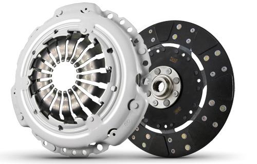 (image for) Clutch Masters Genesis Coupe 3.8 FX250 Clutch 2010 - 2012 - Click Image to Close